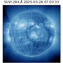 suvi - 2025-03-28T07:03:33.391000
