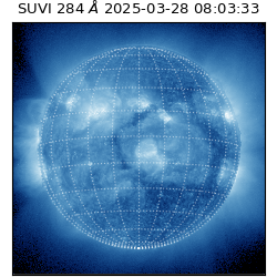 suvi - 2025-03-28T08:03:33.539000