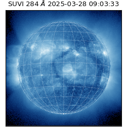 suvi - 2025-03-28T09:03:33.685000