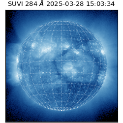 suvi - 2025-03-28T15:03:34.545000