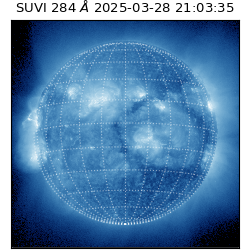 suvi - 2025-03-28T21:03:35.409000