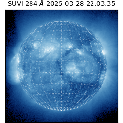 suvi - 2025-03-28T22:03:35.563000