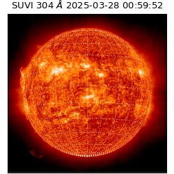 suvi - 2025-03-28T00:59:52.544000