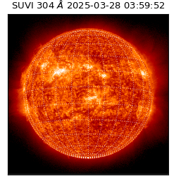 suvi - 2025-03-28T03:59:52.972000