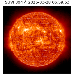 suvi - 2025-03-28T06:59:53.391000