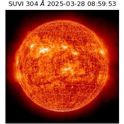 suvi - 2025-03-28T08:59:53.683000