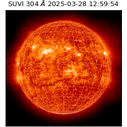 suvi - 2025-03-28T12:59:54.259000