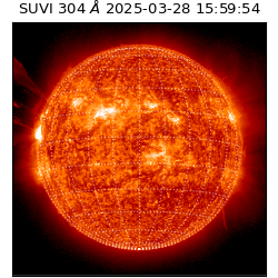 suvi - 2025-03-28T15:59:54.687000