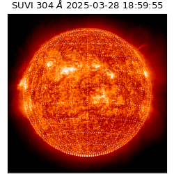 suvi - 2025-03-28T18:59:55.115000