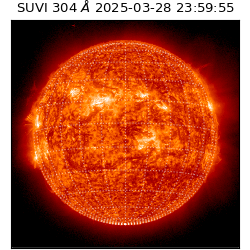 suvi - 2025-03-28T23:59:55.831000