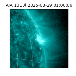 saia - 2025-03-29T01:00:06.622000