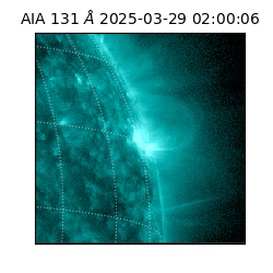 saia - 2025-03-29T02:00:06.626000