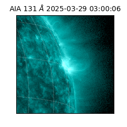 saia - 2025-03-29T03:00:06.617000