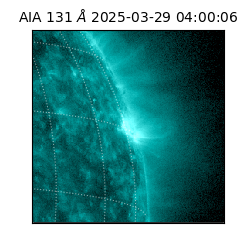 saia - 2025-03-29T04:00:06.623000