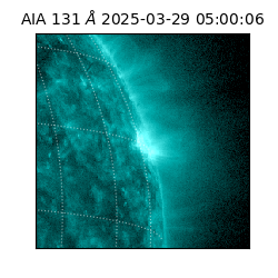 saia - 2025-03-29T05:00:06.622000