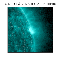 saia - 2025-03-29T06:00:06.638000