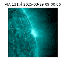 saia - 2025-03-29T09:00:06.630000