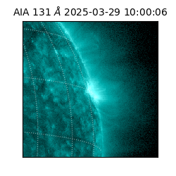 saia - 2025-03-29T10:00:06.622000