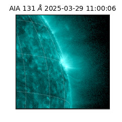 saia - 2025-03-29T11:00:06.615000