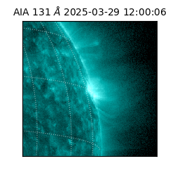 saia - 2025-03-29T12:00:06.632000