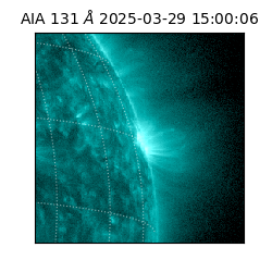saia - 2025-03-29T15:00:06.623000