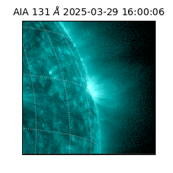 saia - 2025-03-29T16:00:06.622000