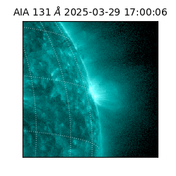 saia - 2025-03-29T17:00:06.630000