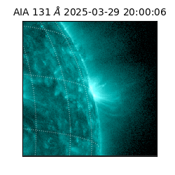 saia - 2025-03-29T20:00:06.622000