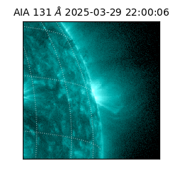 saia - 2025-03-29T22:00:06.623000