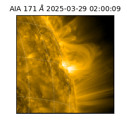 saia - 2025-03-29T02:00:09.351000