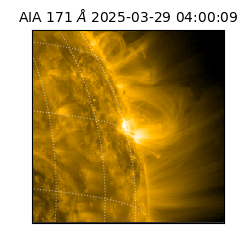 saia - 2025-03-29T04:00:09.353000