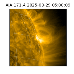saia - 2025-03-29T05:00:09.353000