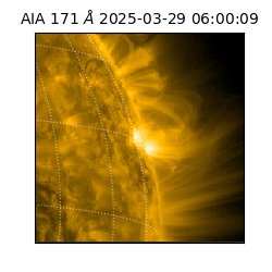 saia - 2025-03-29T06:00:09.353000