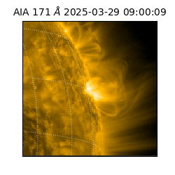 saia - 2025-03-29T09:00:09.353000