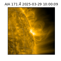 saia - 2025-03-29T10:00:09.350000