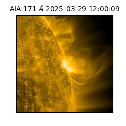 saia - 2025-03-29T12:00:09.351000