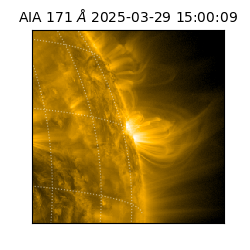 saia - 2025-03-29T15:00:09.353000