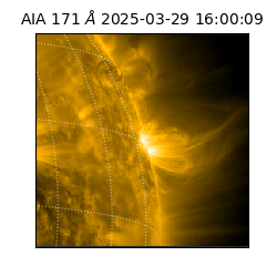 saia - 2025-03-29T16:00:09.353000