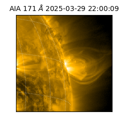 saia - 2025-03-29T22:00:09.350000