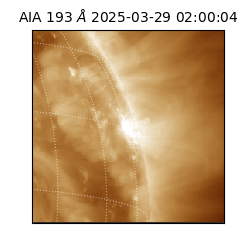 saia - 2025-03-29T02:00:04.843000