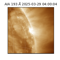 saia - 2025-03-29T04:00:04.843000