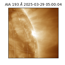 saia - 2025-03-29T05:00:04.843000