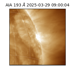 saia - 2025-03-29T09:00:04.843000
