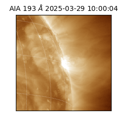 saia - 2025-03-29T10:00:04.843000