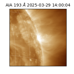 saia - 2025-03-29T14:00:04.843000