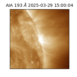 saia - 2025-03-29T15:00:04.843000