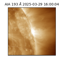 saia - 2025-03-29T16:00:04.843000