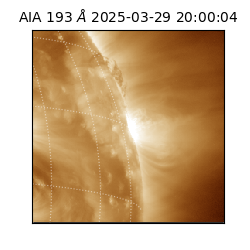 saia - 2025-03-29T20:00:04.843000