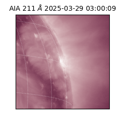 saia - 2025-03-29T03:00:09.618000