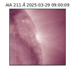 saia - 2025-03-29T09:00:09.632000